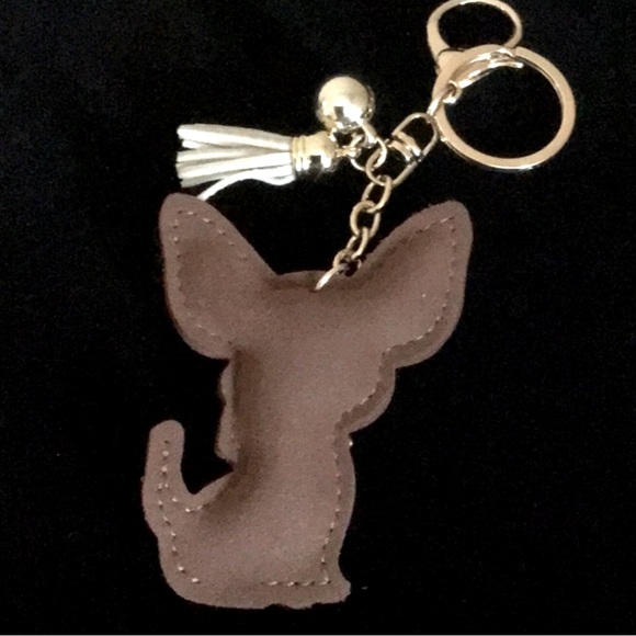 Keychain - Picture 2 of 2